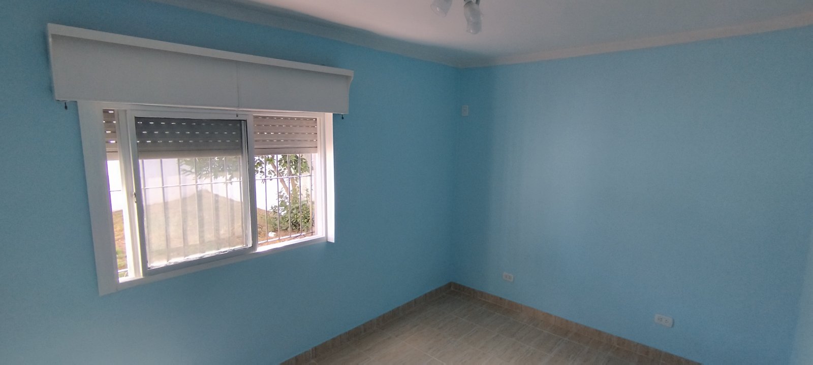 Casa cerca del centro