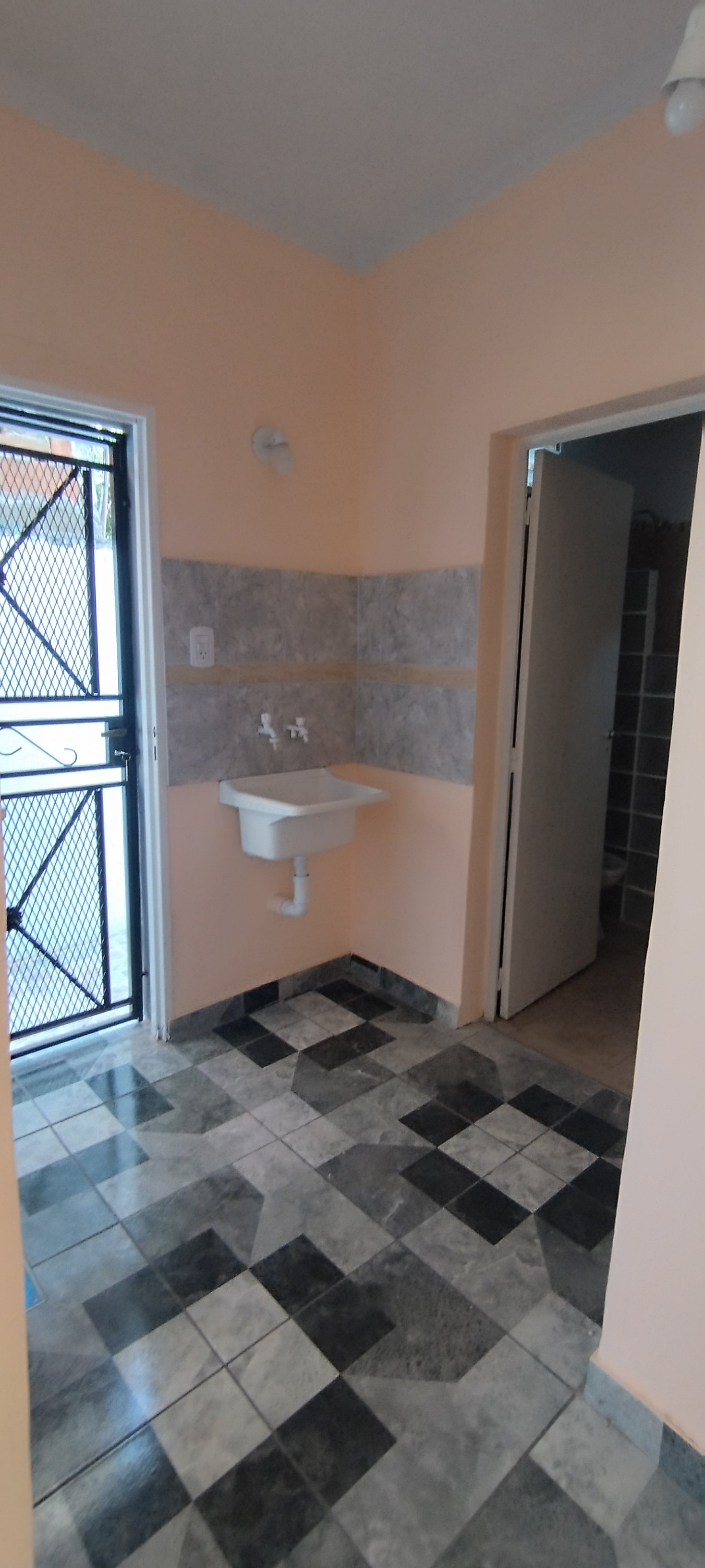 Casa cerca del centro