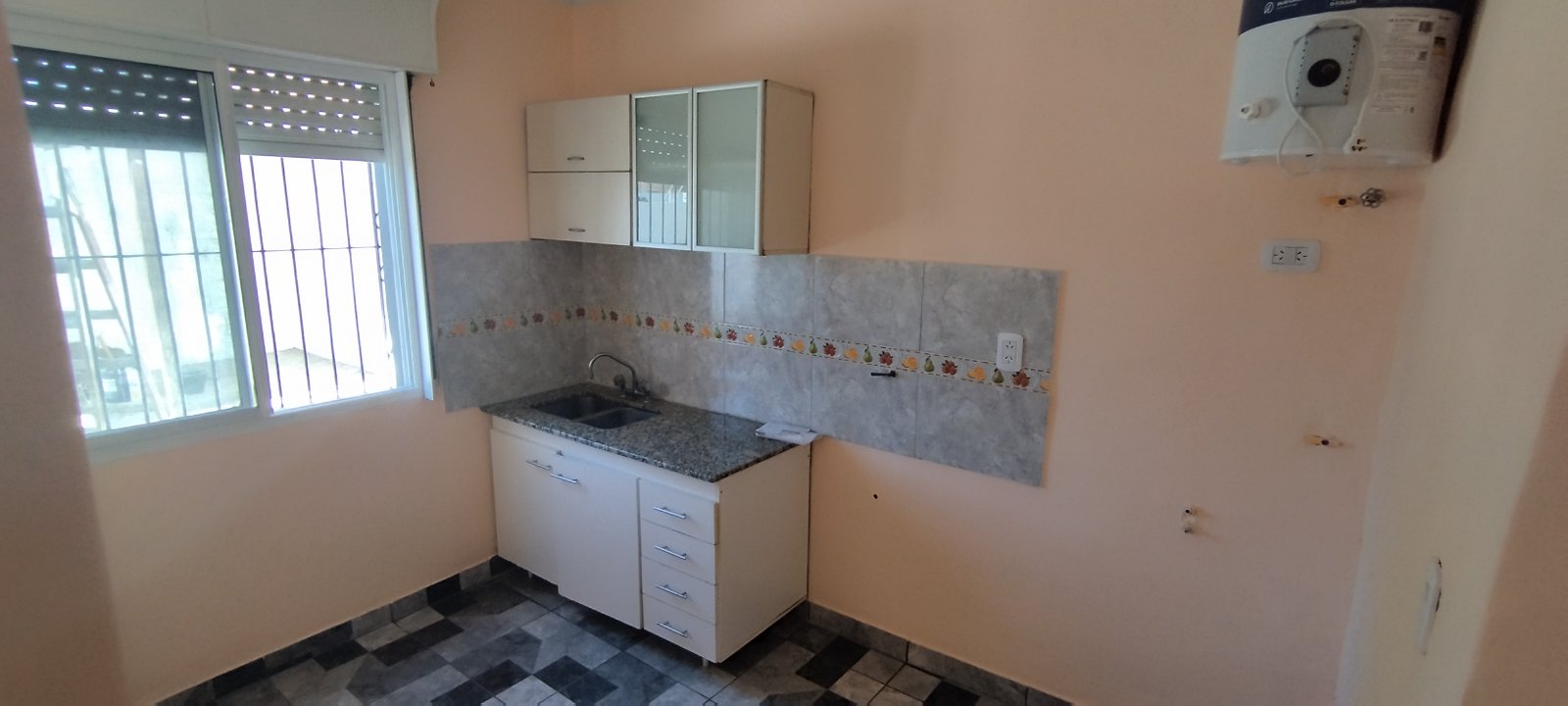 Casa cerca del centro