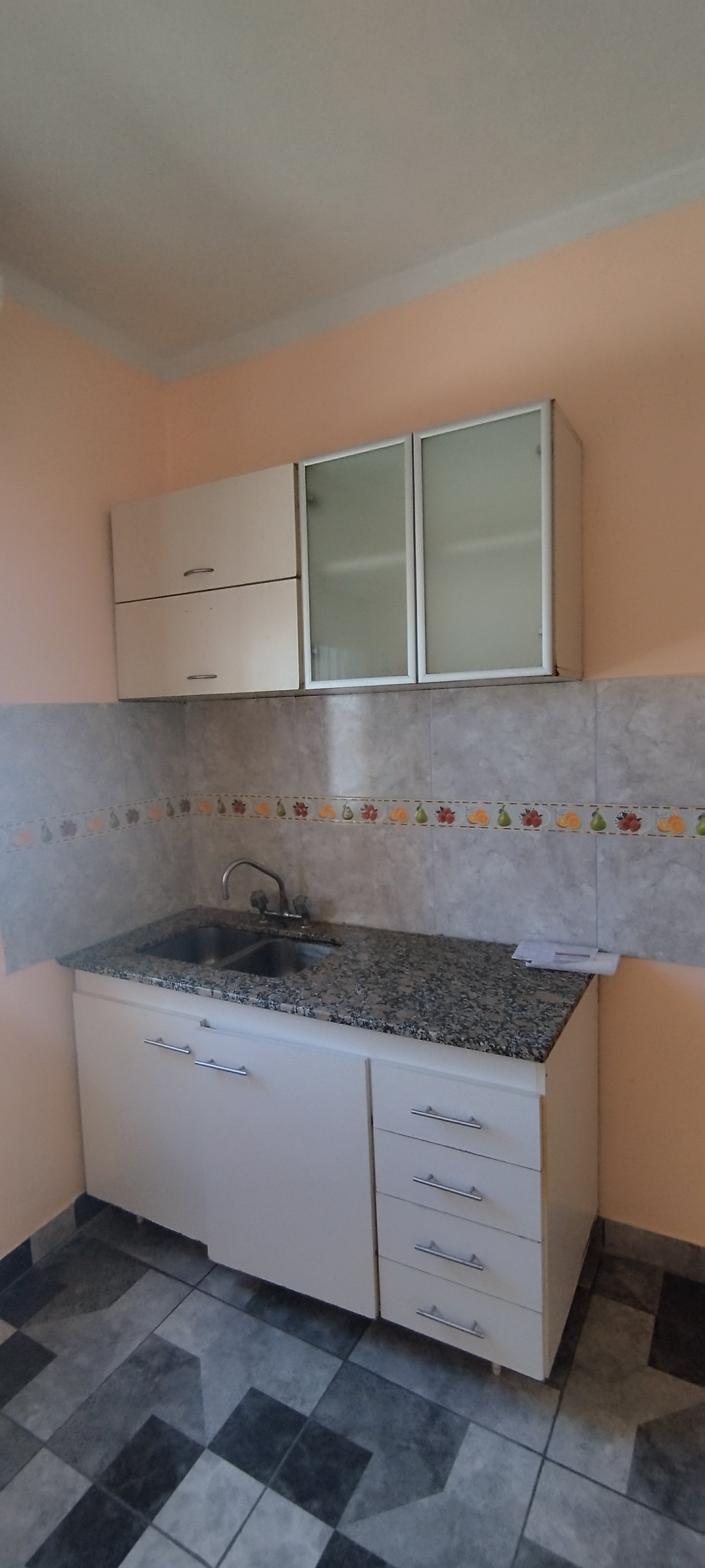 Casa cerca del centro