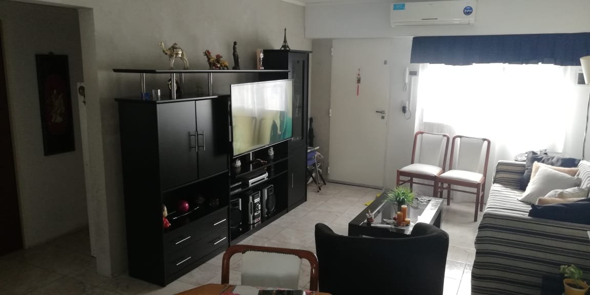 CASA APTA CREDITO HIPOTECARIO