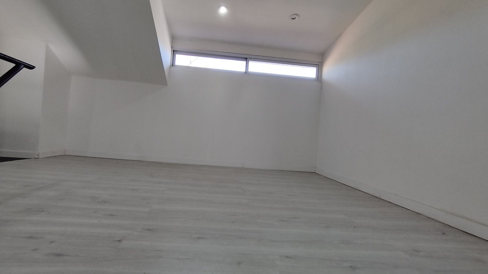 DEPARTAMENTO A MTS DE 844