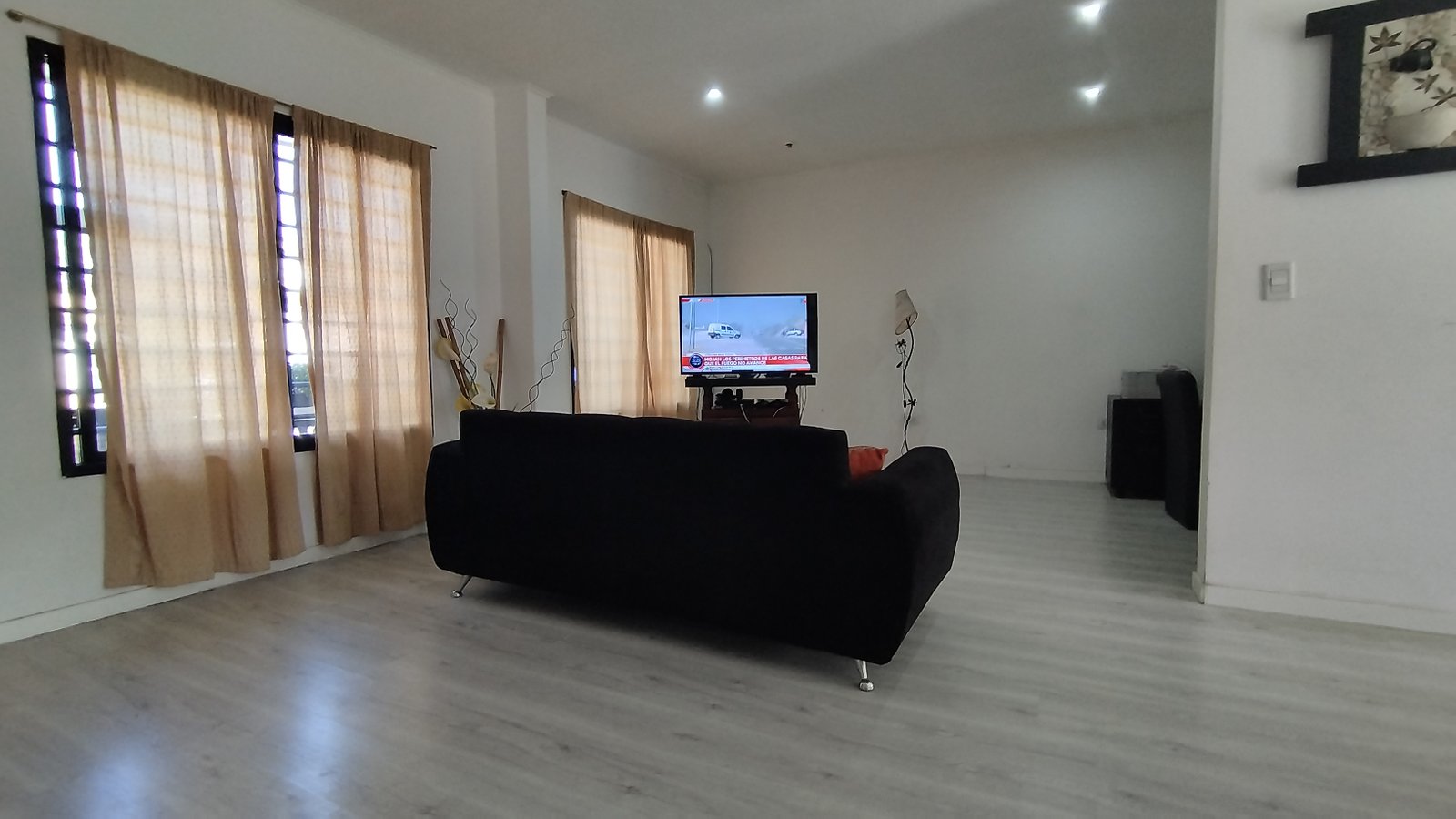 DEPARTAMENTO A MTS DE 844