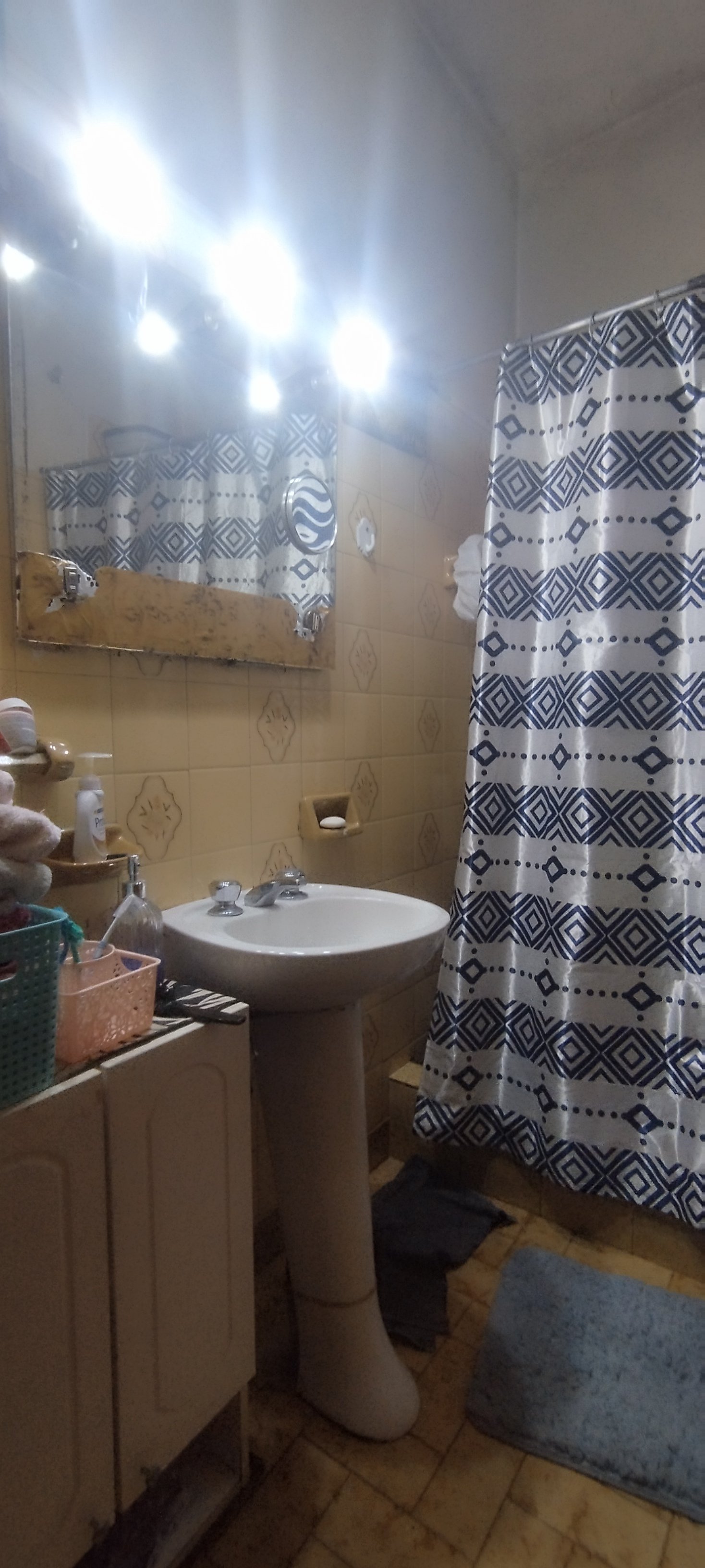 CASA sobre 842 al 2300