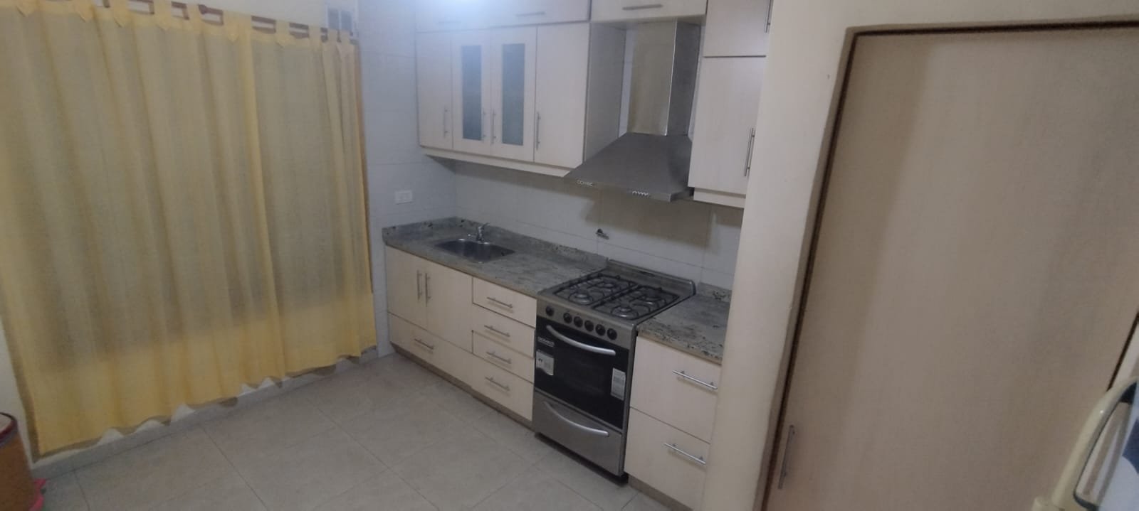 Casa José Blanco N° 3053 (Quilmes)