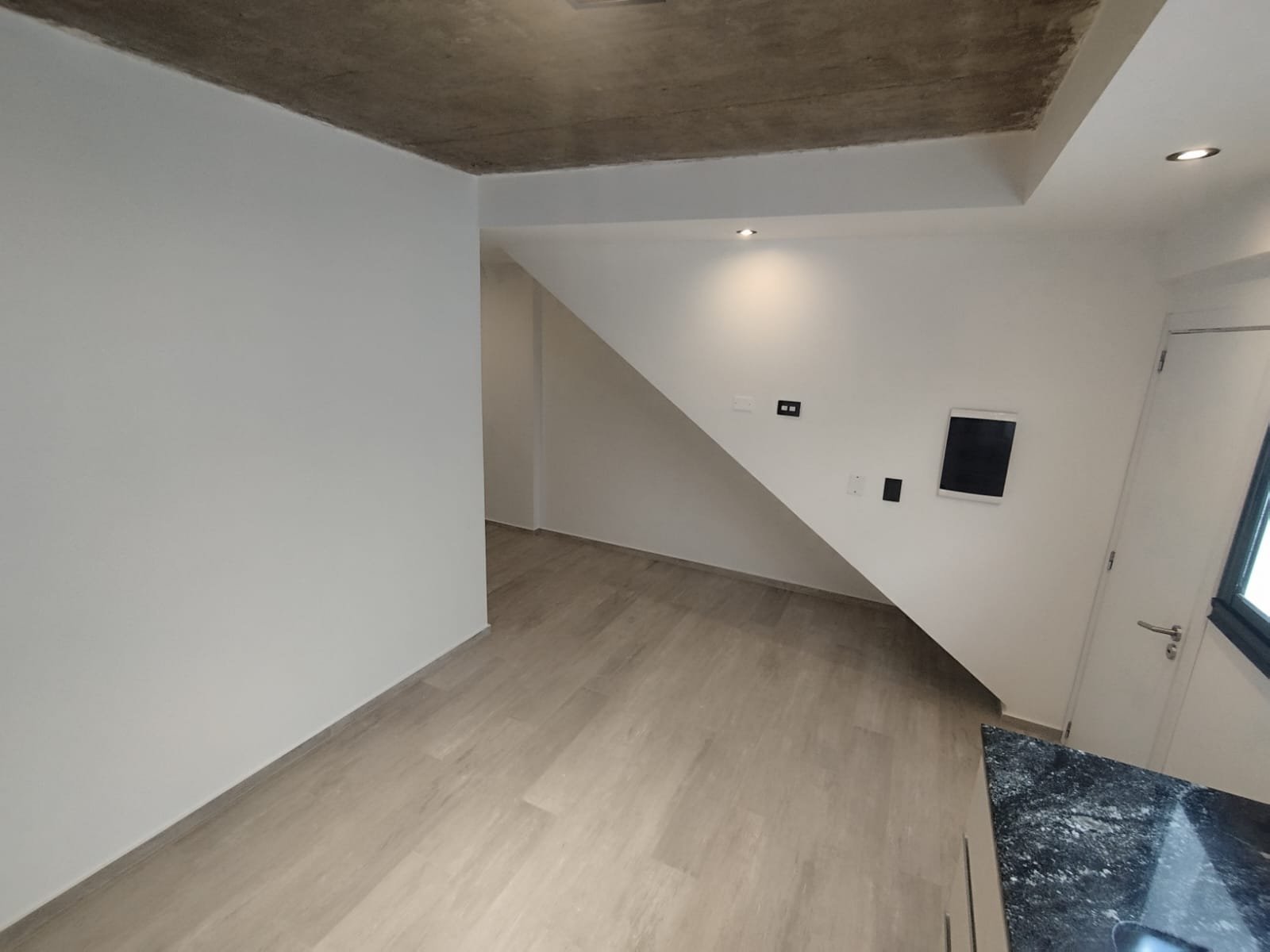 Departamento en 897 N° 4157