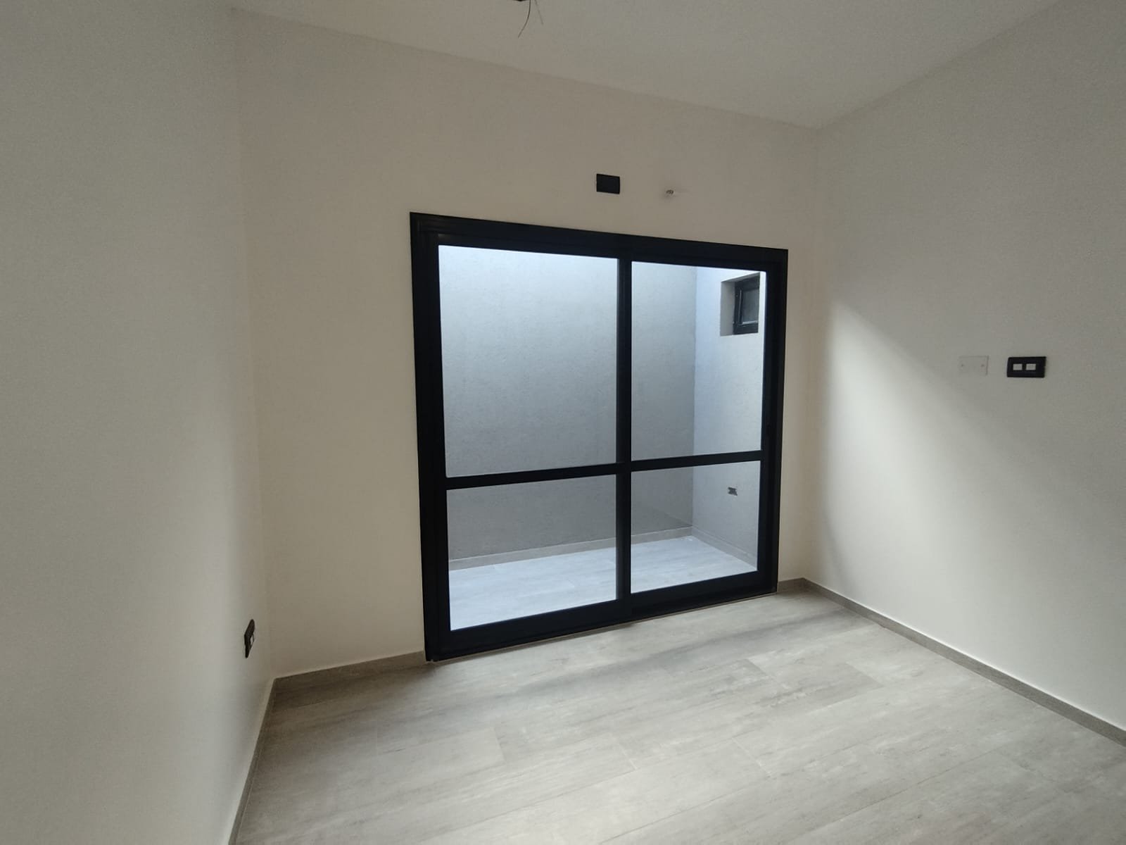 Departamento en 897 N° 4157