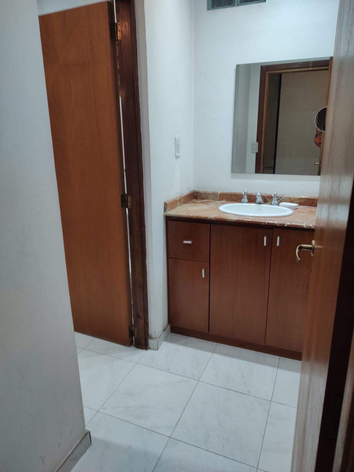 Casa José Blanco N° 3053 (Quilmes)