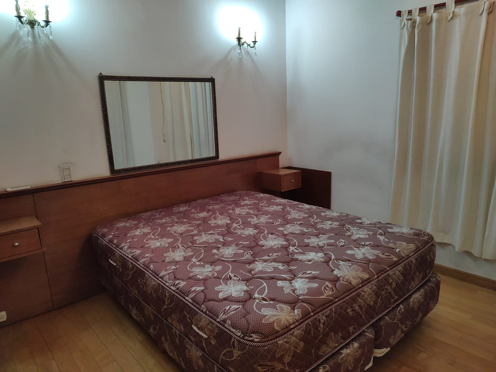 Casa José Blanco N° 3053 (Quilmes)