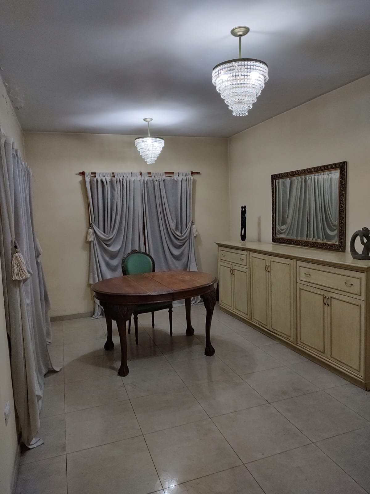 Casa José Blanco N° 3053 (Quilmes)