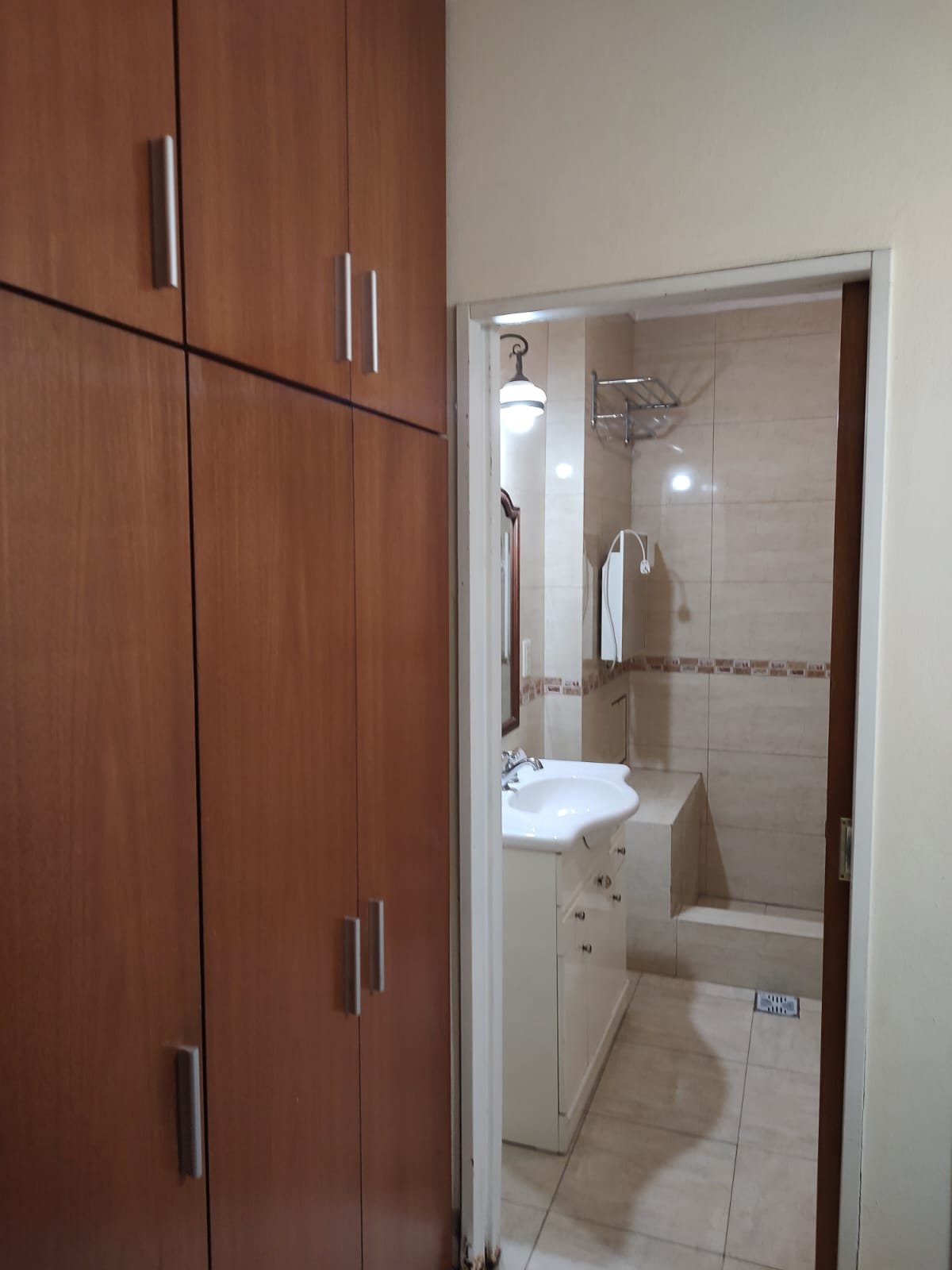 Casa José Blanco N° 3053 (Quilmes)