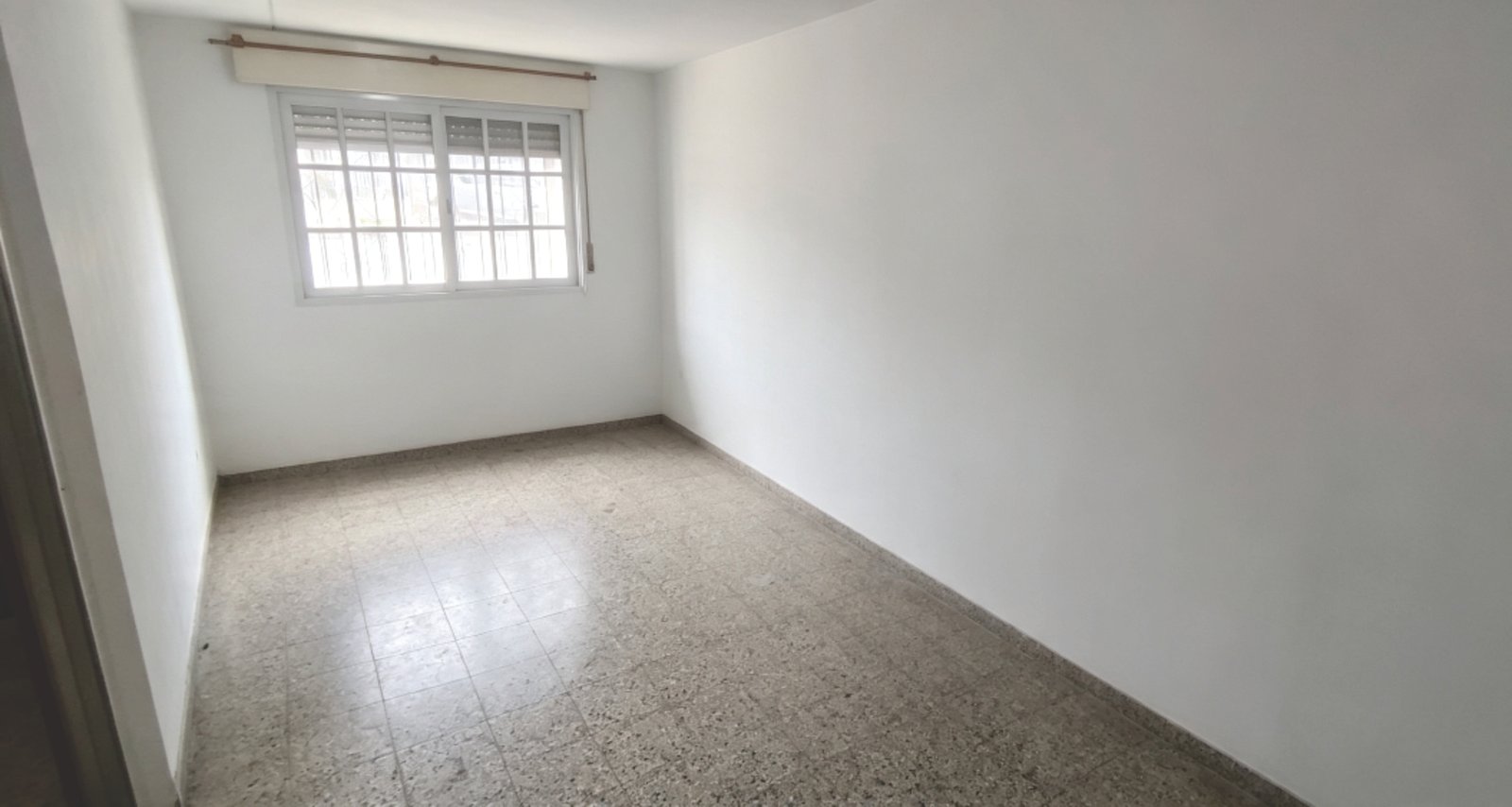 Casa en calle 394 N°2170