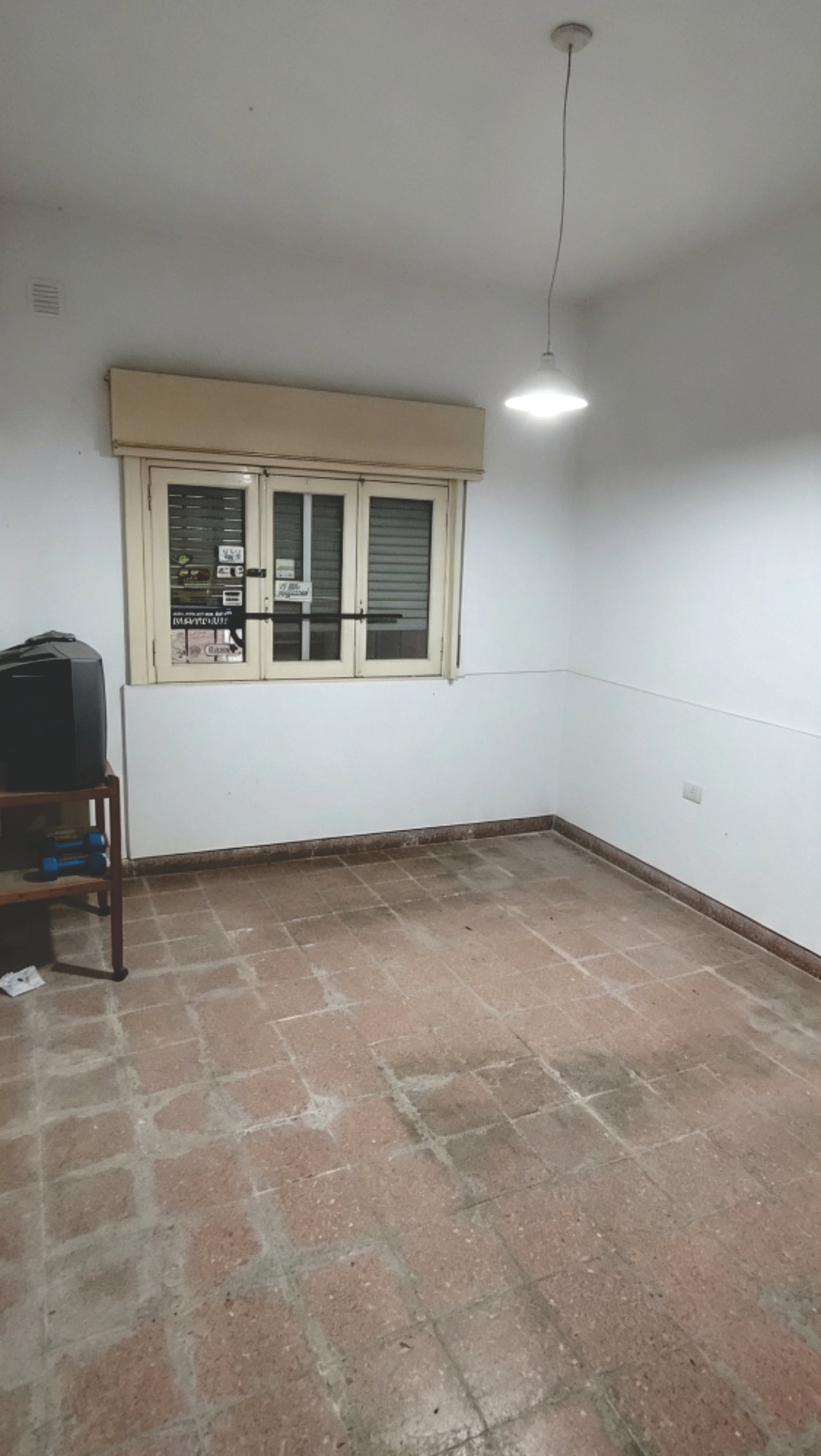 Casa en calle 394 N°2170